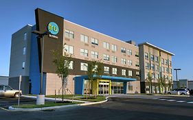 Tru By Hilton Georgetown